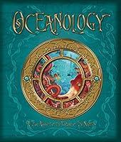 Algopix Similar Product 1 - Oceanology The True Account of the