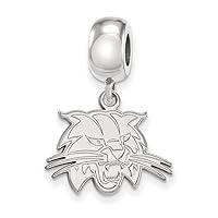 Algopix Similar Product 17 - Ohio Small 12 Inch Dangle Bead