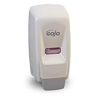 Algopix Similar Product 17 - GOJO GOJO  GOJ903412 800 Series
