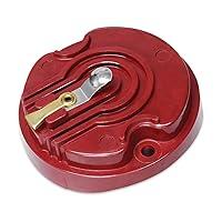 Algopix Similar Product 1 - MSD 8470 GM Rotor E
