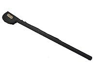 Algopix Similar Product 7 - Clear Creek Portable Fly Fishing Rod 