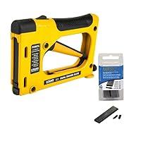 Algopix Similar Product 9 - Logan Dual Point Driver Elite and F53
