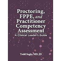 Algopix Similar Product 18 - Proctoring Fppe and Practitioner