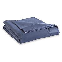 Algopix Similar Product 12 - Shavel Home Products Micro Flannel
