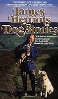 Algopix Similar Product 18 - James Herriots Dog Stories Warm And