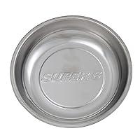 Algopix Similar Product 3 - Super B Magnetic Scale tb-1912