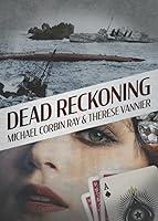 Algopix Similar Product 8 - Dead Reckoning