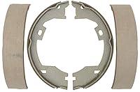 Algopix Similar Product 5 - Raybestos Element3 Replacement Rear