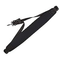 Algopix Similar Product 17 - Neotech Classic Black Metal Hook