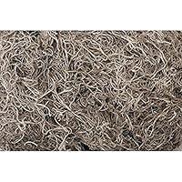 Algopix Similar Product 20 - Shinoda Design Center 1 lb Bag