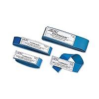 Algopix Similar Product 8 - ADC 340 Adult Tourniquet Medical