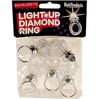 Algopix Similar Product 16 - Hott Products Unlimited 67488 Light Up