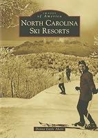 Algopix Similar Product 19 - North Carolina Ski Resorts Images of