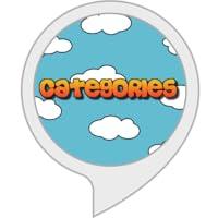 Algopix Similar Product 4 - Categories Game
