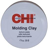 Algopix Similar Product 7 - Molding Clay Texture Paste 50g/2.6oz