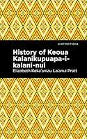 Algopix Similar Product 3 - History of Keoua