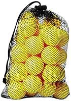 Algopix Similar Product 20 - Jack Nicklaus Mens Foam Dimpled