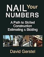 Algopix Similar Product 12 - Nail Your Numbers A Path to Skilled