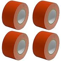Algopix Similar Product 2 - Seismic Audio 
