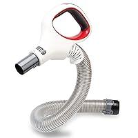 Algopix Similar Product 8 - Aoydr Replacement Hose Handle for Shark