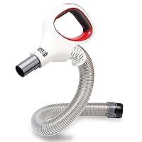 Algopix Similar Product 20 - Aoydr Replacement Hose Handle for Shark