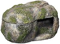 Algopix Similar Product 11 - Zilla Rock Lair MD