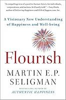 Algopix Similar Product 15 - Flourish A Visionary New Understanding