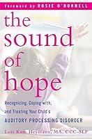 Algopix Similar Product 3 - The Sound of Hope Recognizing Coping