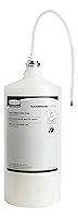 Algopix Similar Product 5 - Rubbermaid Commercial FG4015411