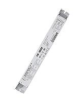 Algopix Similar Product 10 - Osram QT-FIT5 2x14-35 Special Lighting