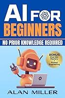 Algopix Similar Product 14 - AI For Beginners A Modern Approach To