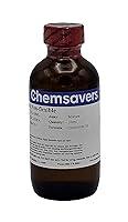 Algopix Similar Product 17 - Collodion, Non-flexible, 100ml
