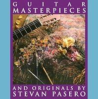 Algopix Similar Product 4 - Guitar Masterpieces