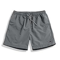 Algopix Similar Product 14 - dmqupv Mens Casual Shorts 11 Inch