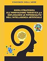 Algopix Similar Product 9 - guida strategica allinnovazione