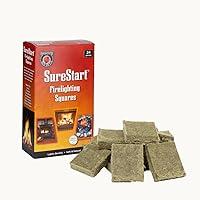 Algopix Similar Product 2 - MEECOS RED DEVIL Surestart