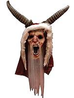 Algopix Similar Product 2 - Trick Or Treat Studios Krampus Movie