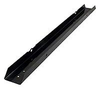 Algopix Similar Product 12 - Crown Automotive 55234777 Bumper