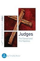 Algopix Similar Product 13 - Judges The flawed and the flawless