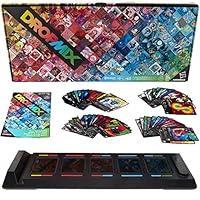 Algopix Similar Product 20 - DropMix Music Gaming System