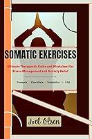 Algopix Similar Product 9 - Somatic Exercises Unlock The Power Of