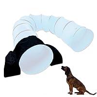 Algopix Similar Product 8 - Trademark Innovations Sand Bag for Dog