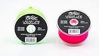 Algopix Similar Product 8 - OPST Pure Skagit Lazar Line Pink 35