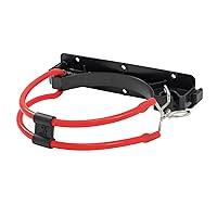 Algopix Similar Product 20 - XS Scuba Scuba Tank Holder