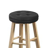 Algopix Similar Product 6 - baibu Bar Stool Cushions Super