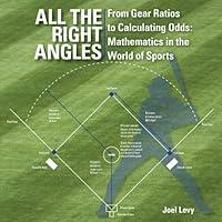 Algopix Similar Product 18 - All the Right Angles From Gear Ratios