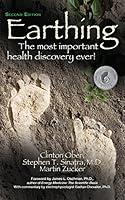 Algopix Similar Product 13 - Earthing 2nd Edition The Most