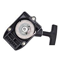 Algopix Similar Product 9 - Cancanle FS80 FS85 FR85 FS75 Rewind