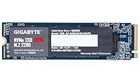 Algopix Similar Product 10 - Gigabyte NVMe 13 M2 PCIe 30x4