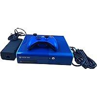 Algopix Similar Product 13 - Microsoft 3M600052 Xbox 360 500GB
